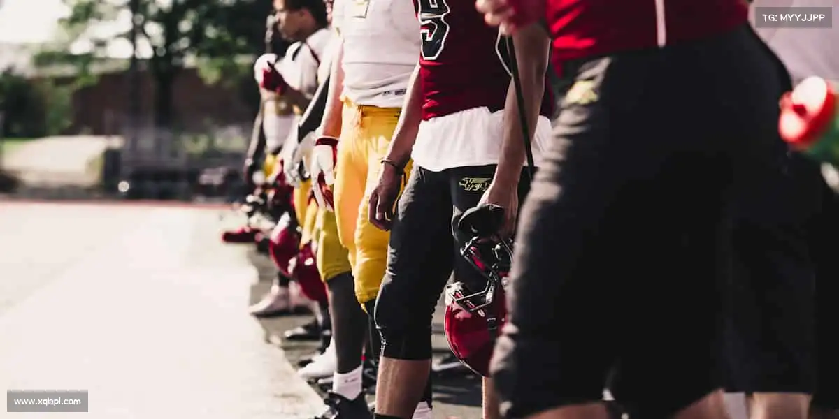 米兰体育🥊拳头紧握,挑战从未定义你的上限!